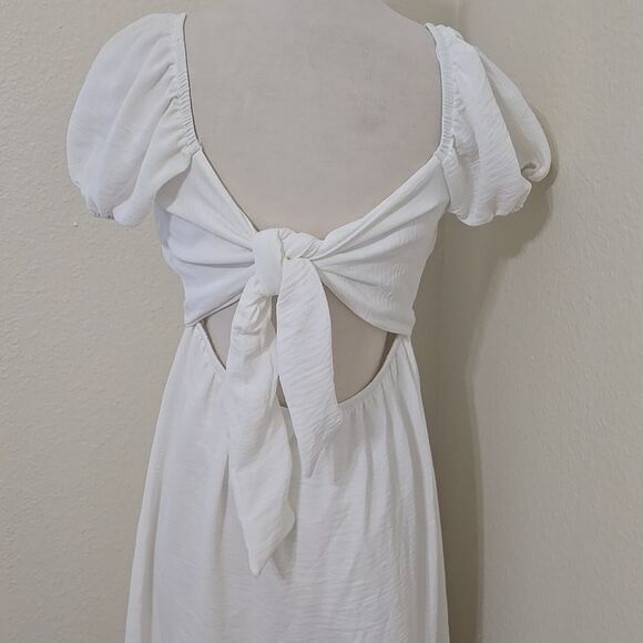 ALTAR'D STATE DRESS SIZE M - Picture 4 of 10